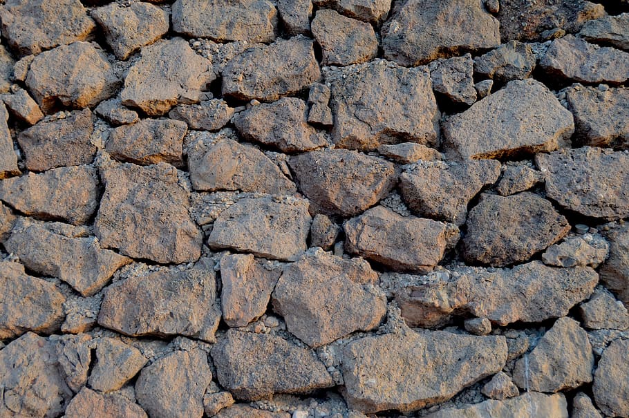 texture stones, stones, rock texture, rock, wall, background, old, backgrounds, full frame, textured