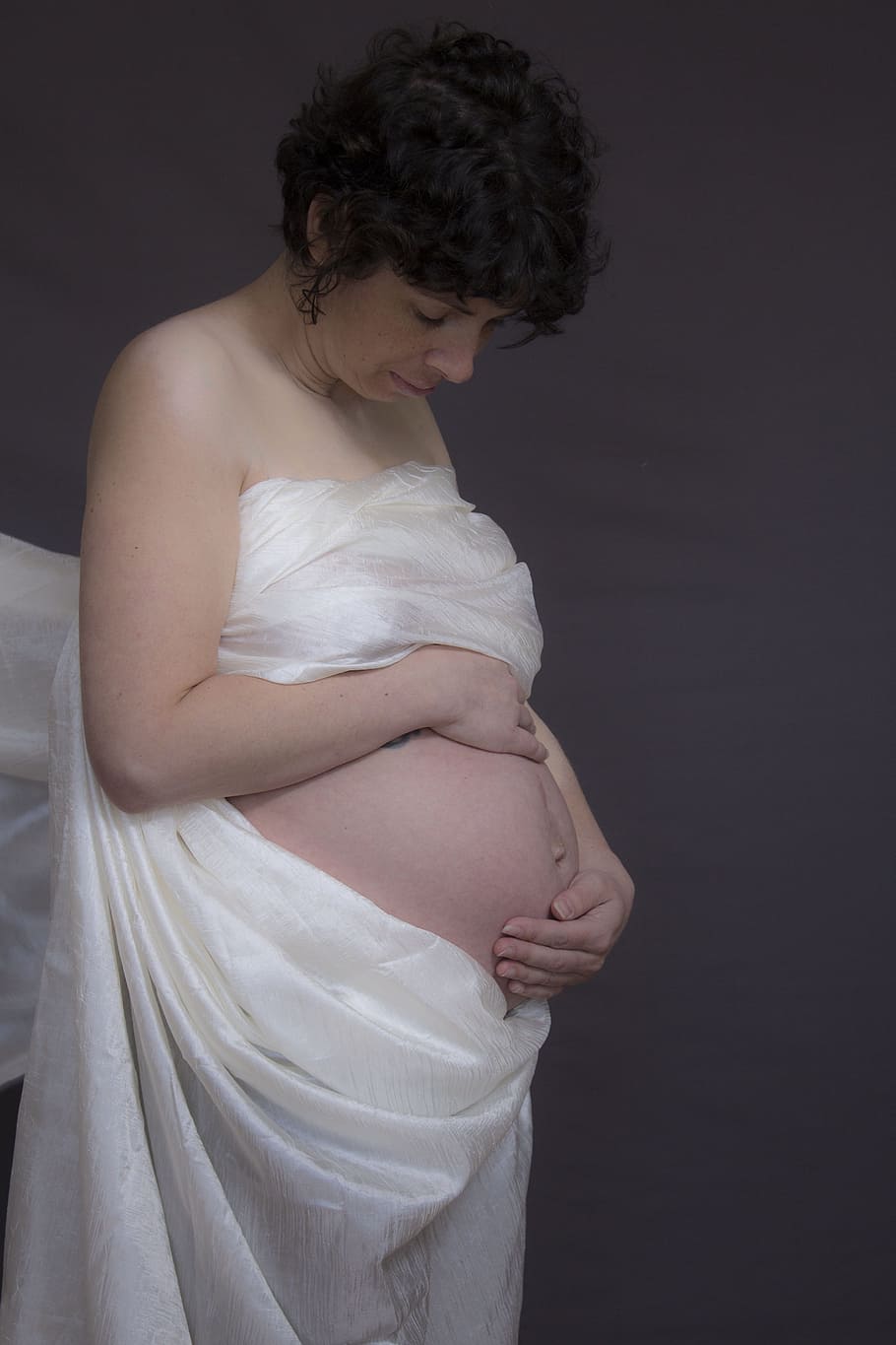 Wanita, Kehamilan, Perut, Pembicara, wanita hamil, bersalin, hamil, Perut manusia, ibu, antisipasi