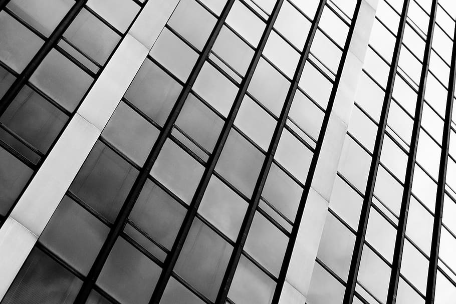 building, paris, montparnasse, tower, skyscraper, intramural, pattern, in a row, backgrounds, repetition