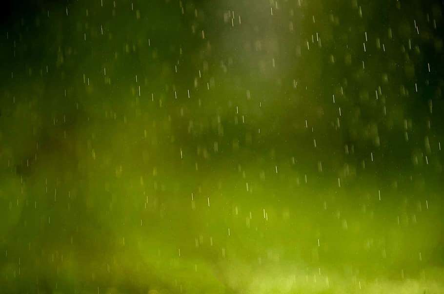 timelapse photography, raindrops, background, rain, colored, color, abstract, dark, backdrop, web
