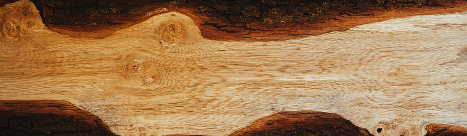 bege, marrom, laje de madeira, madeira, textura, árvore, textura de madeira, madeira - material, texturizado, padronizar