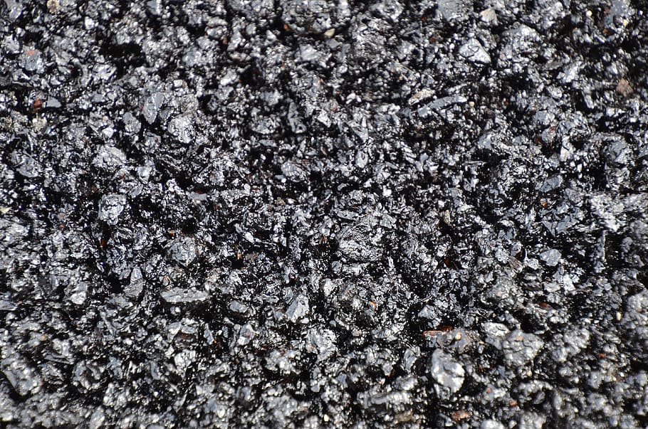 asphalt, bitumen, building materials, black, road, hot, structure, dark, roads, background