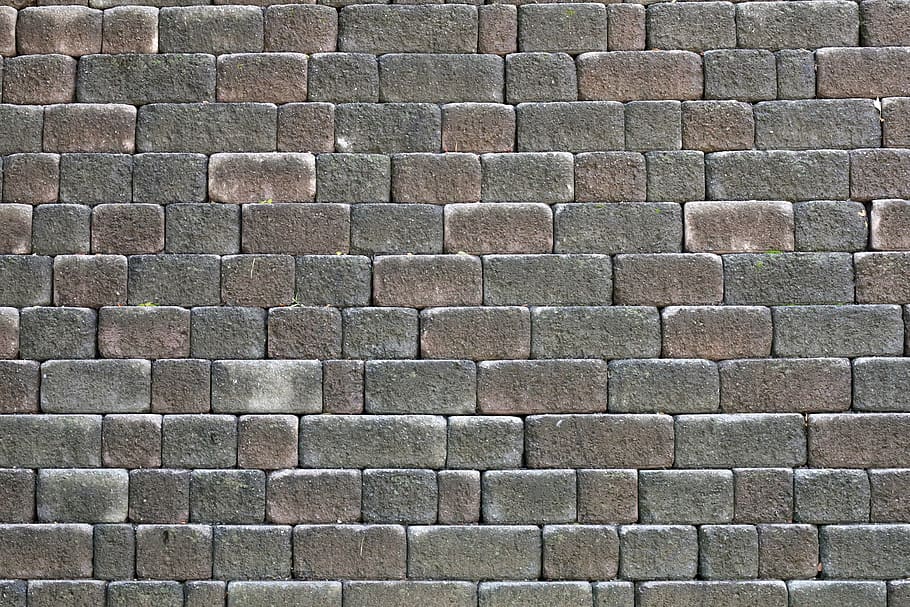 background, wall, tile, structure, concrete, pattern, surface, rough, brick, cement