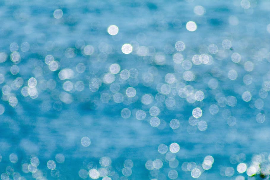 untitled, water, highlights, blue, sea, wet, glare, aqua, ocean, summer