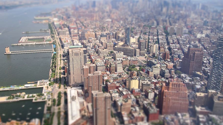 nueva york, ciudad, turismo, rascacielos, metrópoli, manhattan, skyscaper, Exterior del edificio, arquitectura, estructura construida