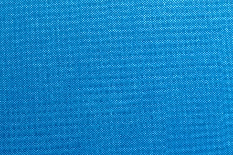 untitled, background, pattern, texture, structure, blue, empty, embossed, embossing, creative