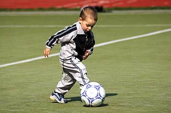 Page 2 Royalty Free Ball Boy Photos Free Download Pxfuel
