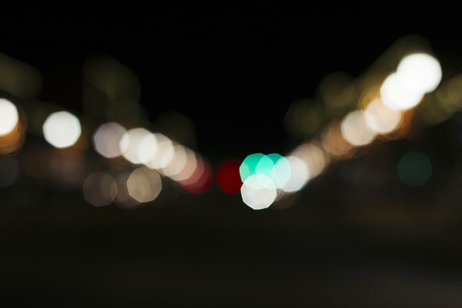 bokeh photography, background, bokeh, city lights, defocused, focus, long exposure, out of focus, warm, illuminated