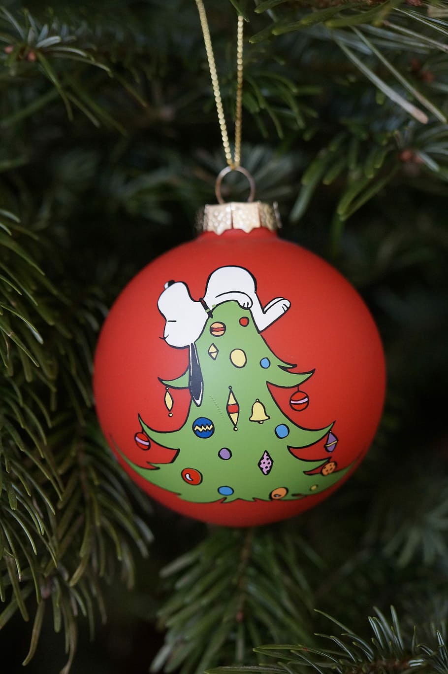 Adorno de navidad, árbol de navidad, navidad, decoración, adornos de árbol, adornos navideños, decoración de navidad, nochebuena, tarjeta de navidad, motivo de navidad