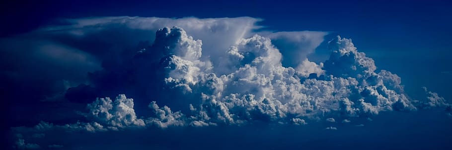 white cloudy sky, clouds, sky, dramatic, air, atmosphere, weather, cumulus, bright, light