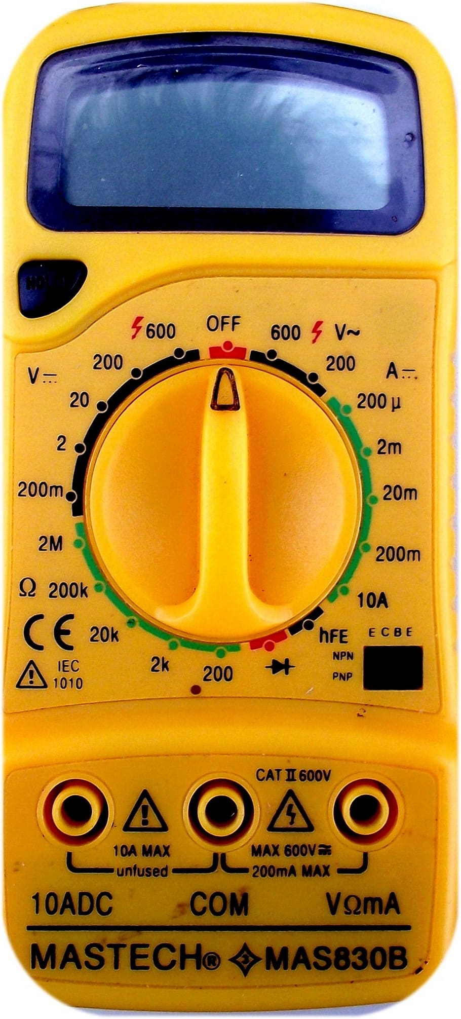 multimeter, universal controller, electricity, electrician, intensity, ampere, volt, voltage, ohm, current