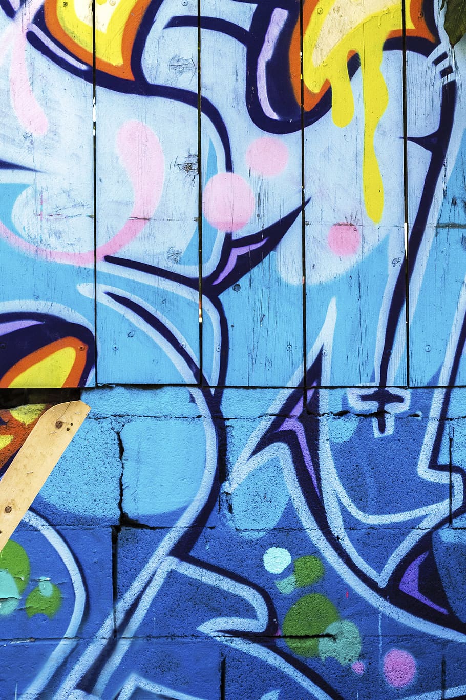 fondo, graffiti, grunge, arte callejero, pared de graffiti, arte de graffiti, artístico, pintado, pintura en aerosol, arte