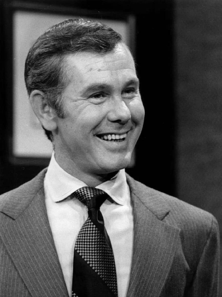 johnny carson, late night, talk show, tv, host, celebrity, hollywood, television, show, famous