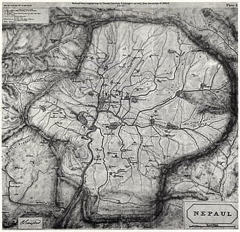 1802-photos-kathmandu-map-royalty-free-thumbnail.jpg