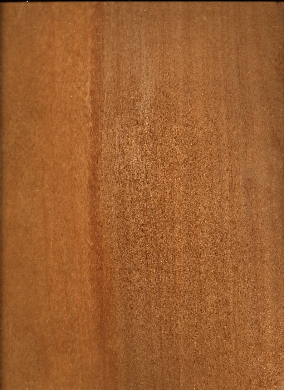 bahan, kayu, log, latar belakang, kayu - Bahan, coklat, bertekstur, pola, papan, close-up