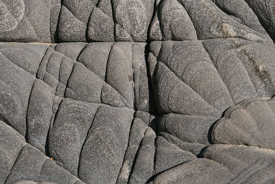 face do rock, padrão de rocha, rocha, geologia, pedra, geológica, padrão, planos de fundo, natureza, quadro completo