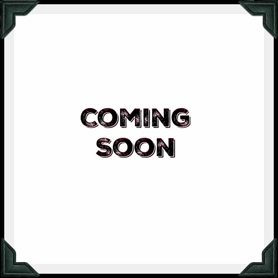 coming soon text, coming soon, arriving, announce, coming, soon, sign, icon, business, website