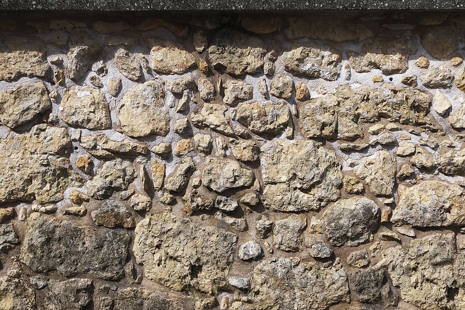 wall, quarry stone, stone wall, texture, natural stone, stone, background, pattern, masonry, old