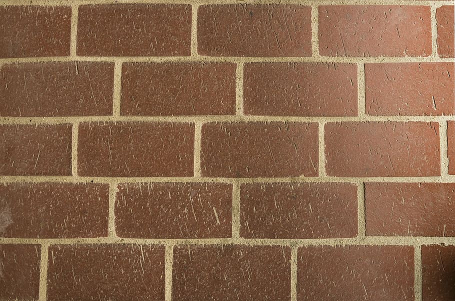 texture, stone, brick, background, structure, wall, weathered, textures, pattern, steinplatte
