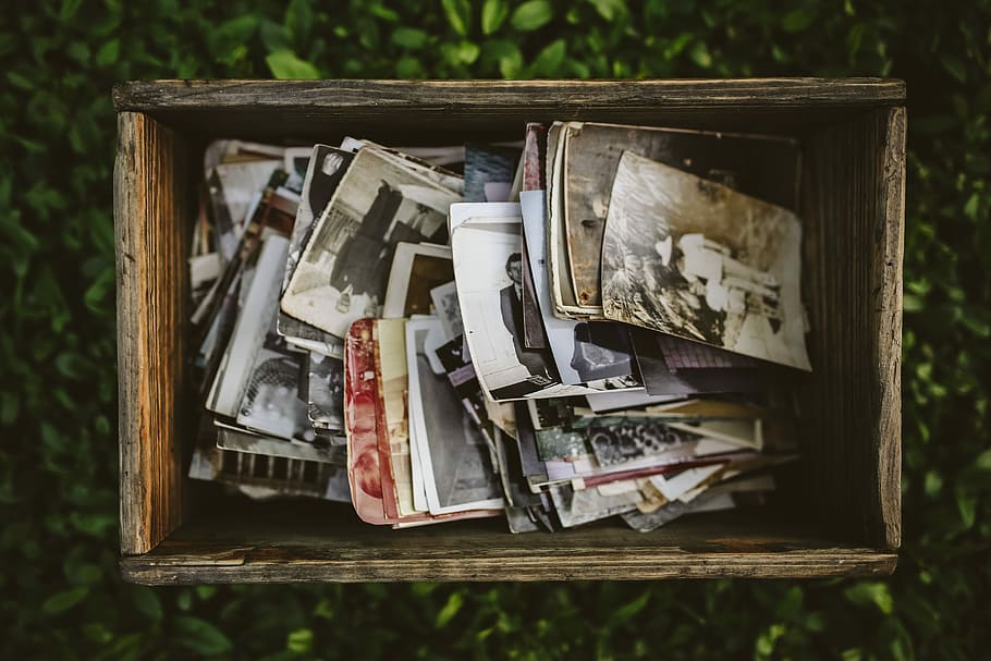 fotos antiguas, vintage, fotografía, recuerdos, imágenes, moneda, papel moneda, obsoleto, abandonado, sin gente