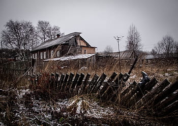 landscape-village-winter-old-house-royalty-free-thumbnail.jpg