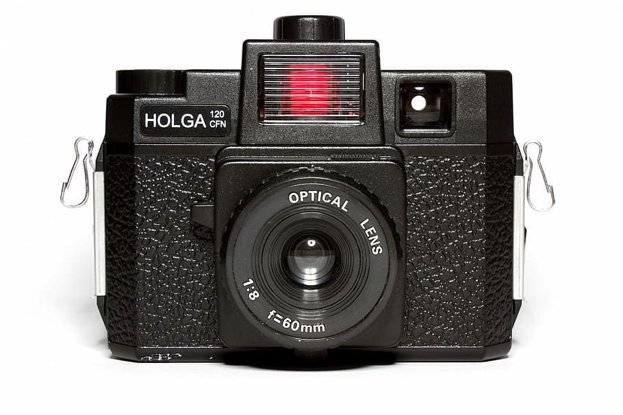 kamera, lomo, lomografi, lensa, foto, tua, tampilan retro, kamera analog, vintage, analog