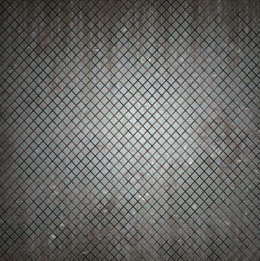 texture, metal stripe, brushed metal, backgrounds, full frame, pattern, textured, wire, wire mesh, close-up