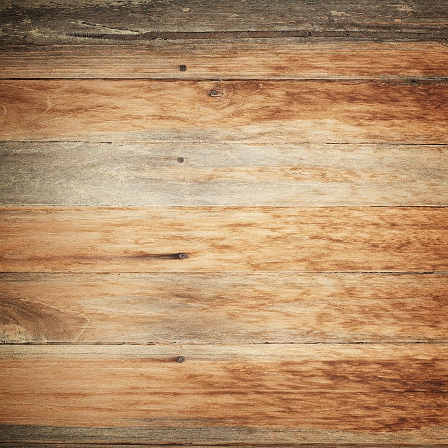 brown wood planks, abstract, antique, backdrop, background, banner, board, brown, building, carpentry