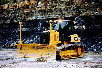 dozer-cat-d6k-pile-royalty-free-thumbnail.jpg