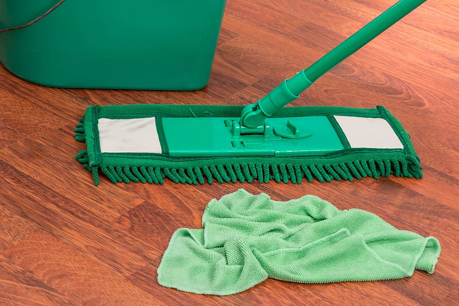 Royalty-free housework photos free download | Pxfuel