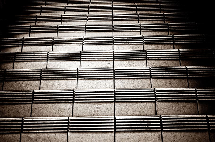 Stairs, Floor, Staircase, background, tile, interior, stairway, step, way, climb