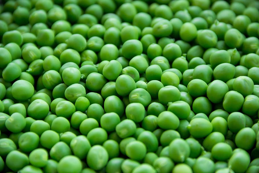 green peases, green, pea, peas, vegetables, food, healthy, vegetarian, vegetable, nature
