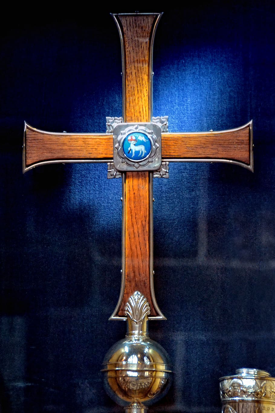 cross, religion, wooden cross, god, church, jesus, christ, belief, christian, wood - material