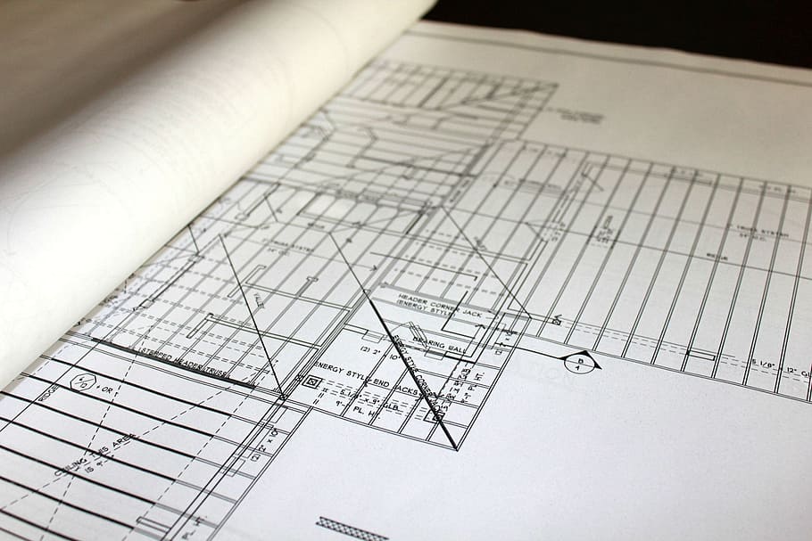 floor plan, blueprints, house plans, architecture, construction, architect, plan, design, contractor, drafting