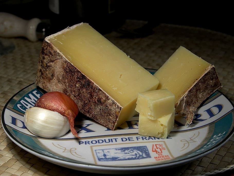 queso cheddar, queso, producto lácteo, ingrediente, comer, merienda, delicioso, gordo, albuminosa, saludable