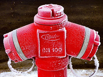 hydrant-water-fire-fighting-metal-royalt