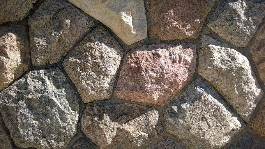 rock, wall, background, foundation, solid, day, full frame, backgrounds, rough, textured
