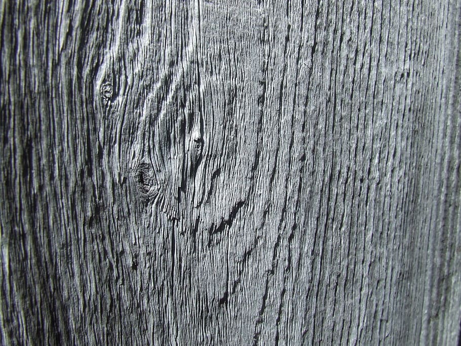 Aged, Wood, Plank, Lumber, Texture, wood, plank, splinter, woodgrain, brown, weathered