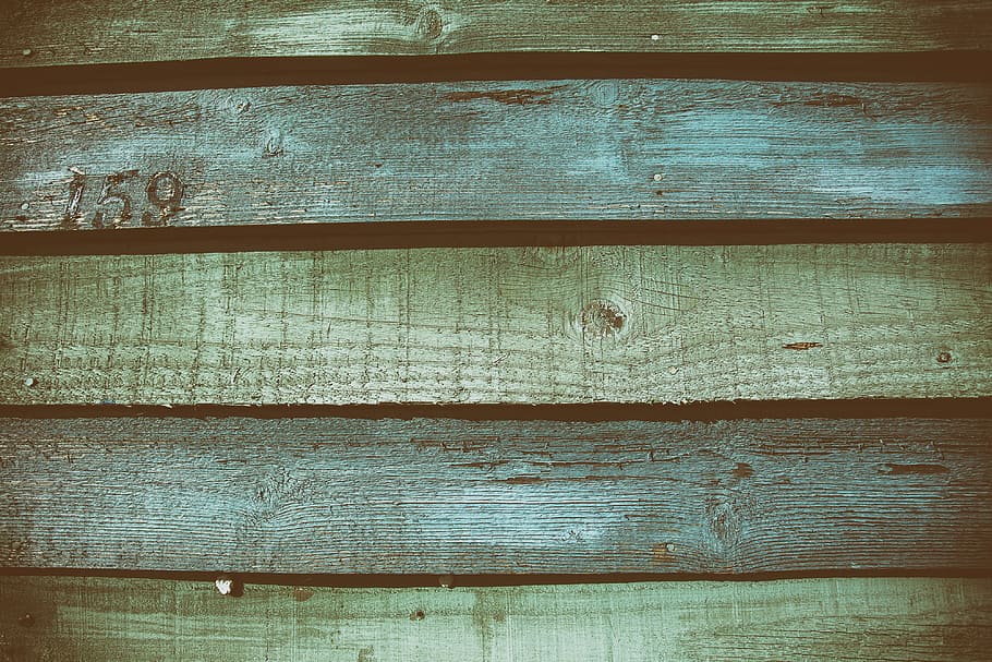 wide, angle texture shot, wooden, panels, different, colours, captured, canon dslr, Wide angle, texture