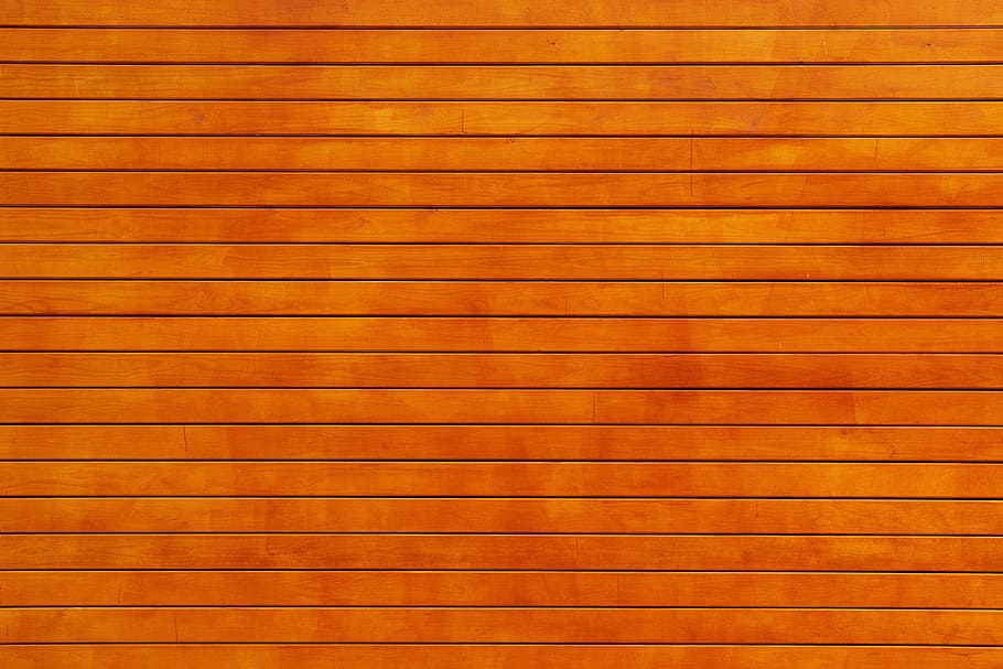 oranye, bidikan tekstur kayu, kayu oranye, tekstur, bidikan, kayu, latar belakang, pola, bertekstur, bergaris