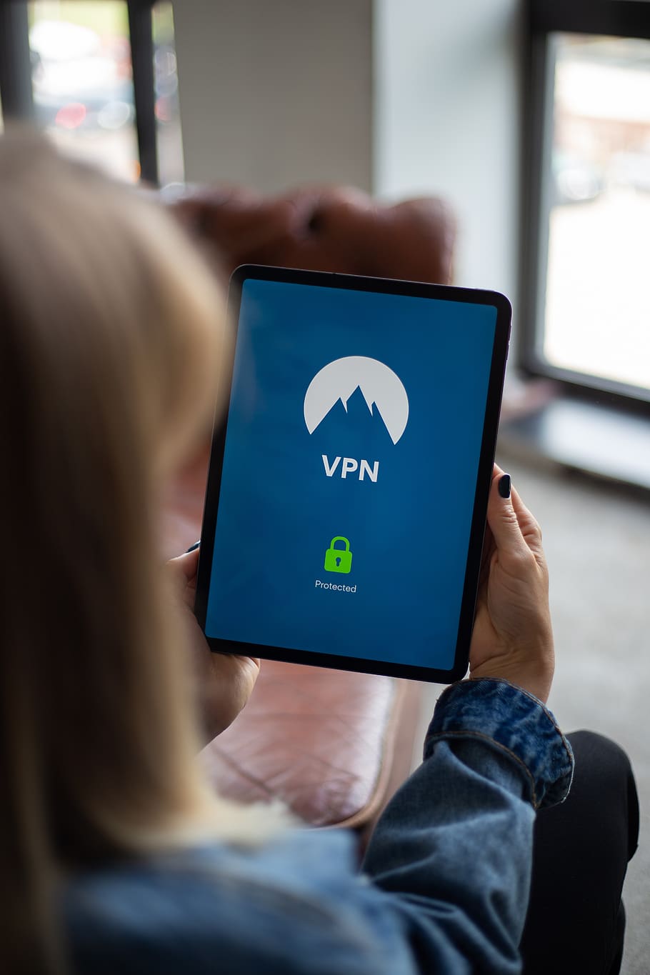 vpn, virtual private network, security, privacy, public wifi, internet, device, online, stock photos, stock