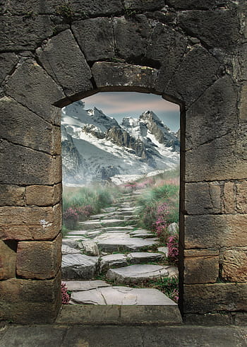 fantasy-gate-arch-portal-royalty-free-thumbnail.jpg