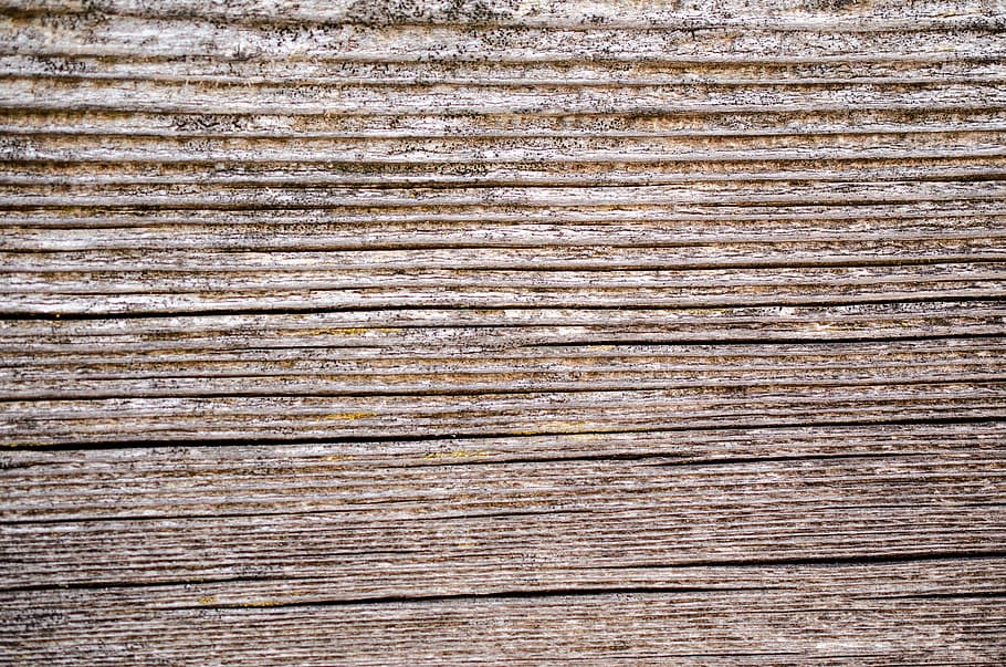 wood, background, structure, weathered, old, post, backgrounds, wood - Material, pattern, material