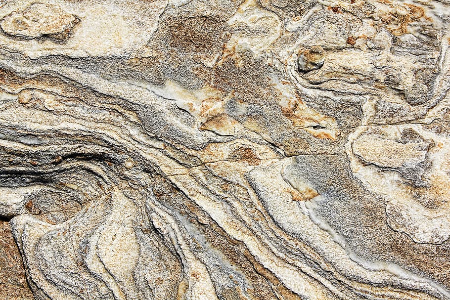 texture, marble, structure, background, grain, abstract, pattern, stone, full frame, close-up