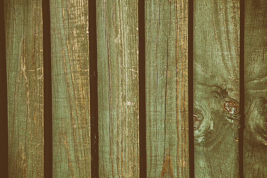 pudar, tekstur panel kayu, gambar, ditangkap, bidikan Close-up, kayu, panel, tekstur, Kent, Inggris