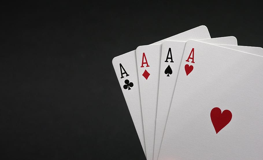 kartu, permainan, poker, puncak, cacing, karo, klub, judi, kasino, bermain