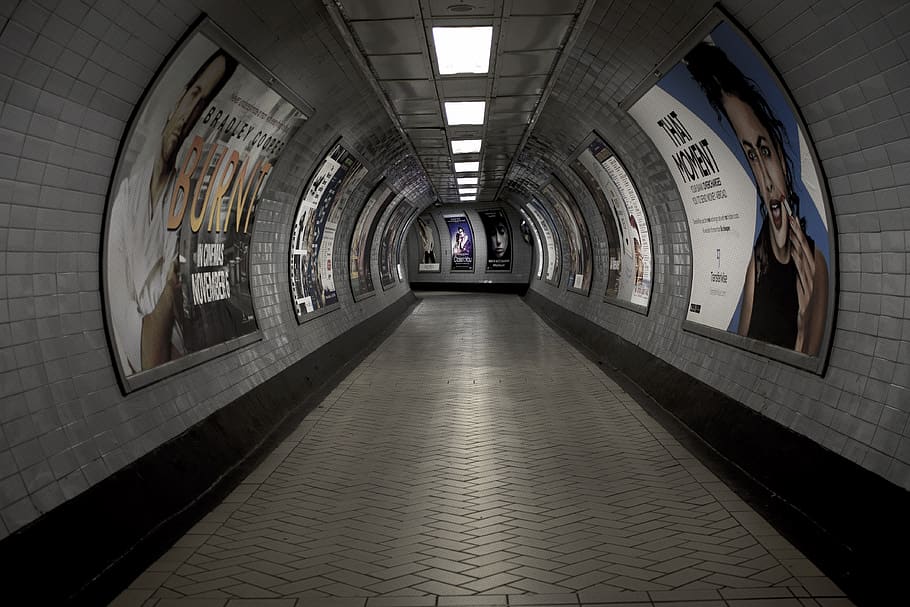 london underground, tube, transport, underground, london, british, public, travel, uk, subway