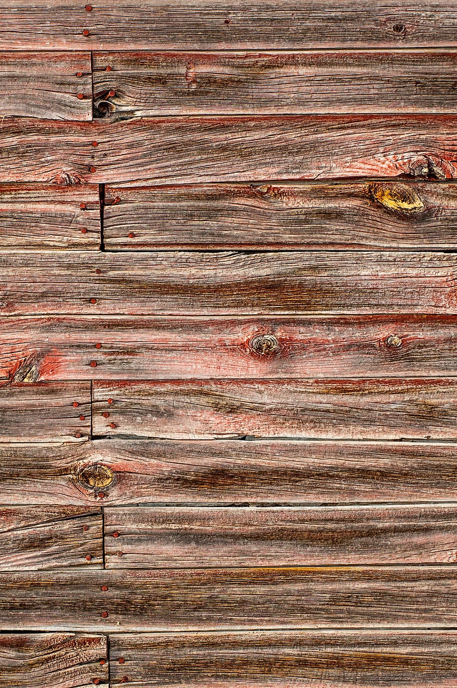 barn wood texture, red barn wood, wood background, wood, texture, background, barn, grunge, old, red