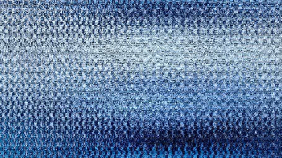 Background, Grunge, blue, abstract blue background, pattern, texture, backgrounds, technology, textured, industry