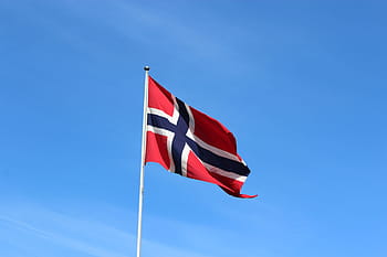 Royalty Free Norway Flag Photos Free Download Pxfuel